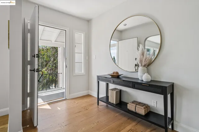 $1,099,000 | 1218 Sandelin Avenue, San Leandro, CA 94577