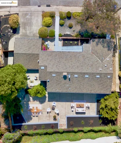 $1,099,000 | 1218 Sandelin Avenue, San Leandro, CA 94577