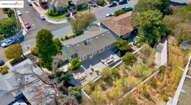 $1,099,000 | 1218 Sandelin Avenue, San Leandro, CA 94577