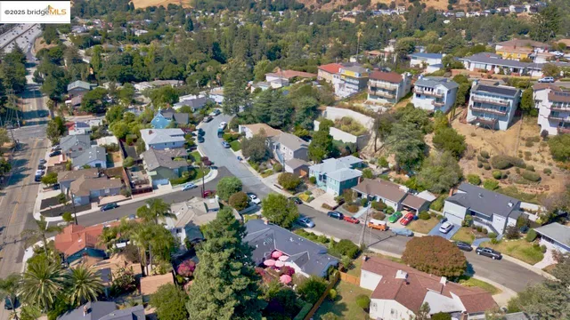 $1,099,000 | 1218 Sandelin Avenue, San Leandro, CA 94577