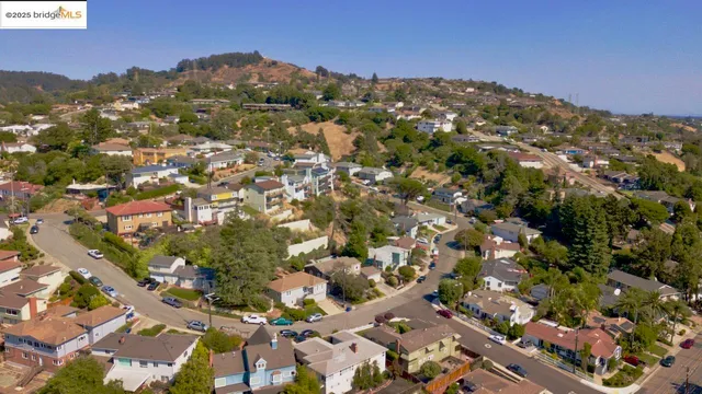 $1,099,000 | 1218 Sandelin Avenue, San Leandro, CA 94577