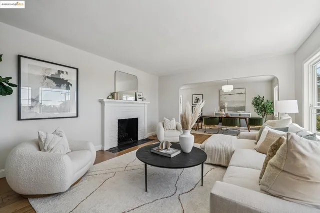 $1,099,000 | 1218 Sandelin Avenue, San Leandro, CA 94577