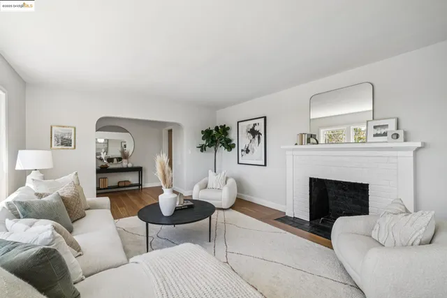 $1,099,000 | 1218 Sandelin Avenue, San Leandro, CA 94577