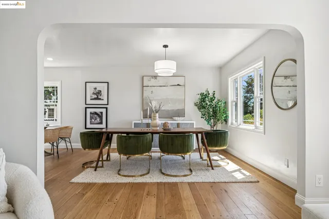 $1,099,000 | 1218 Sandelin Avenue, San Leandro, CA 94577