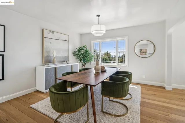 $1,099,000 | 1218 Sandelin Avenue, San Leandro, CA 94577