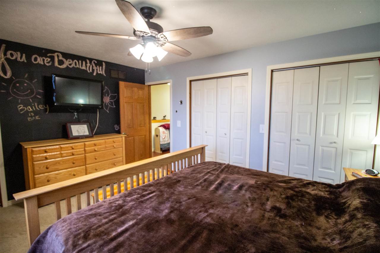 15210 Bueche Road Chesaning, MI 48616 - Photo 23 of 49 50069037-22.JPG