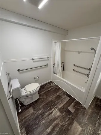 $260,000 | 163 Avenida Del Sur, Clewiston, FL 33440