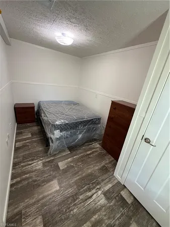 $260,000 | 163 Avenida Del Sur, Clewiston, FL 33440