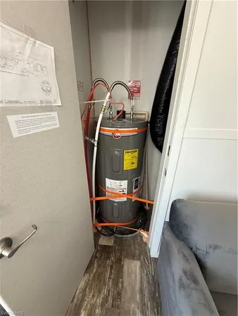 $260,000 | 163 Avenida Del Sur, Clewiston, FL 33440