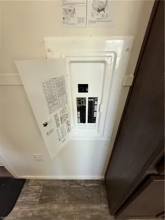 $260,000 | 163 Avenida Del Sur, Clewiston, FL 33440