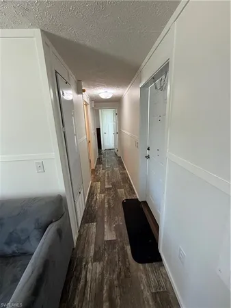 $260,000 | 163 Avenida Del Sur, Clewiston, FL 33440