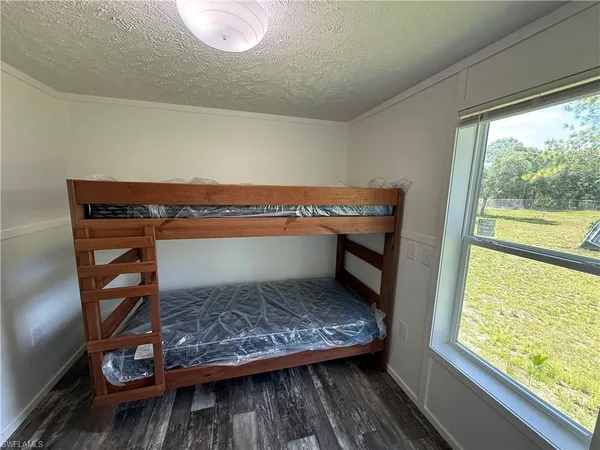 $260,000 | 163 Avenida Del Sur, Clewiston, FL 33440