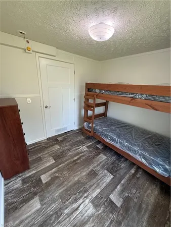 $260,000 | 163 Avenida Del Sur, Clewiston, FL 33440