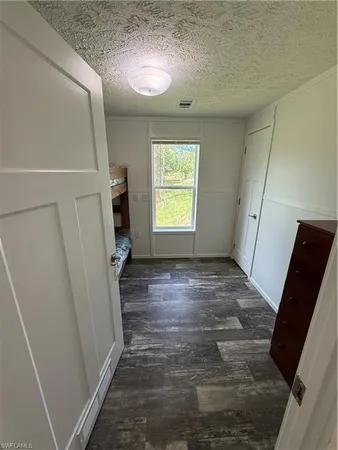 $260,000 | 163 Avenida Del Sur, Clewiston, FL 33440