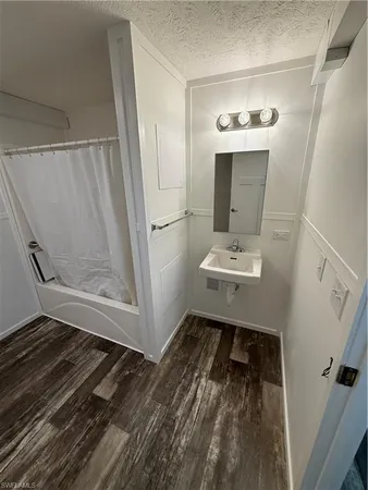 $260,000 | 163 Avenida Del Sur, Clewiston, FL 33440