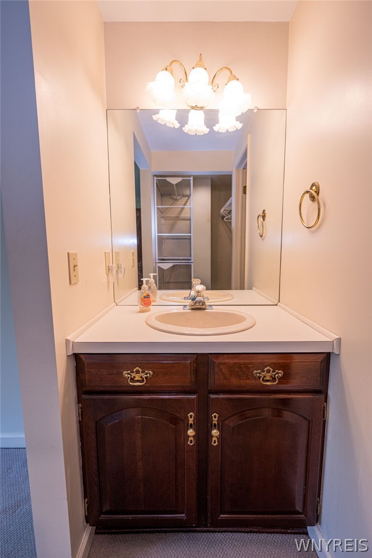 4593 Chestnut Ridge Road, Unit 3 Amherst, NY 14228 - Photo 28 of 44 Gallery Image 28