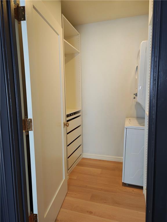 57 Forsyth Street Northwest, Unit 3D Atlanta, GA 30303 - Photo 23 of 27
