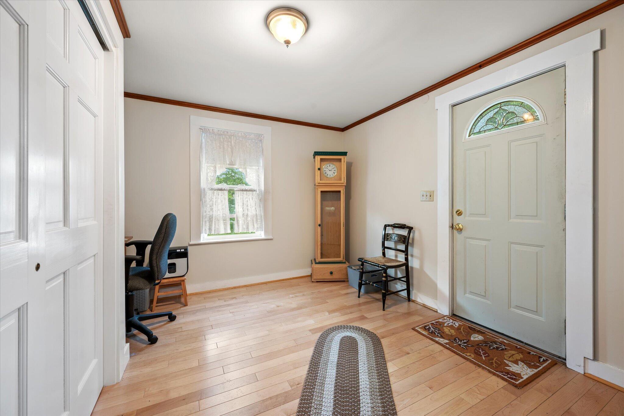 167 Maple Street Bangor, ME 04401 - Photo 17 of 43 Office