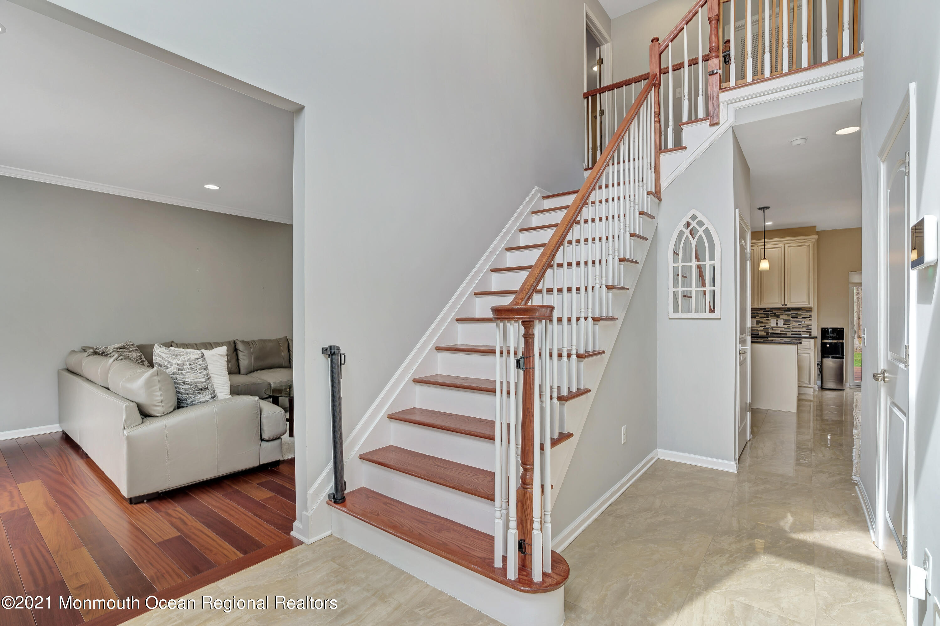 37 Brown Road Morganville, NJ 07751 - Photo 2 of 28 010_dsc01386