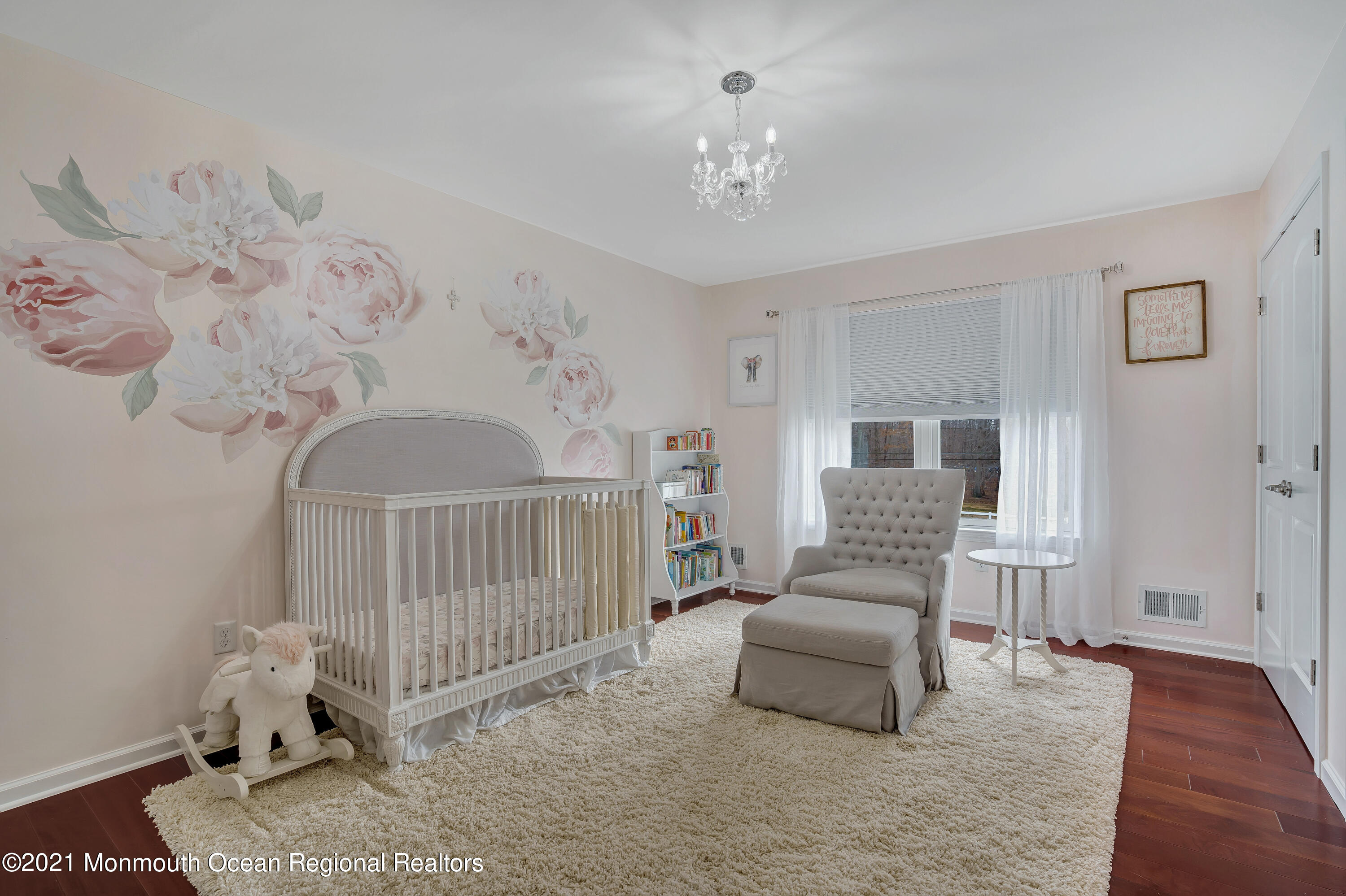 37 Brown Road Morganville, NJ 07751 - Photo 17 of 28 017_dsc01306