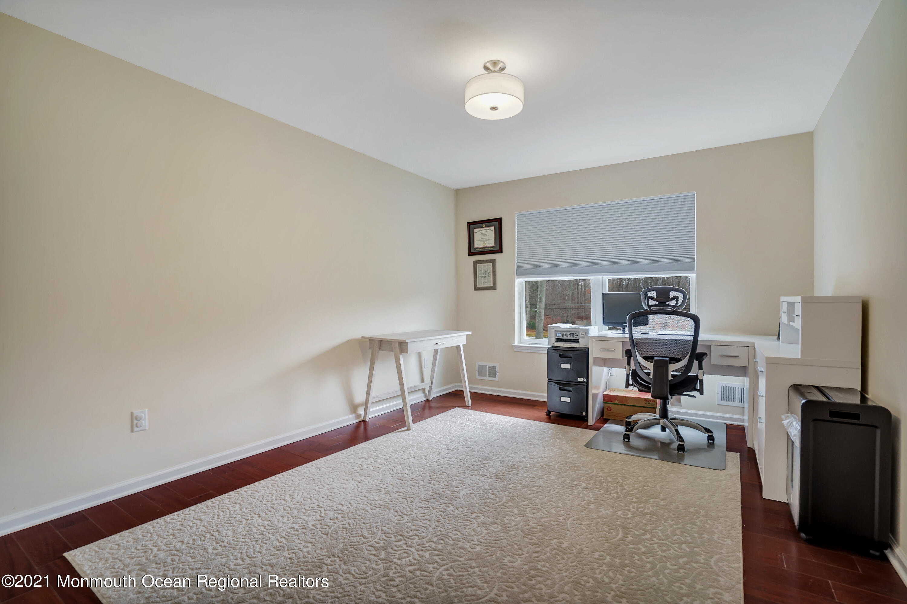 37 Brown Road Morganville, NJ 07751 - Photo 19 of 28 021_dsc01326