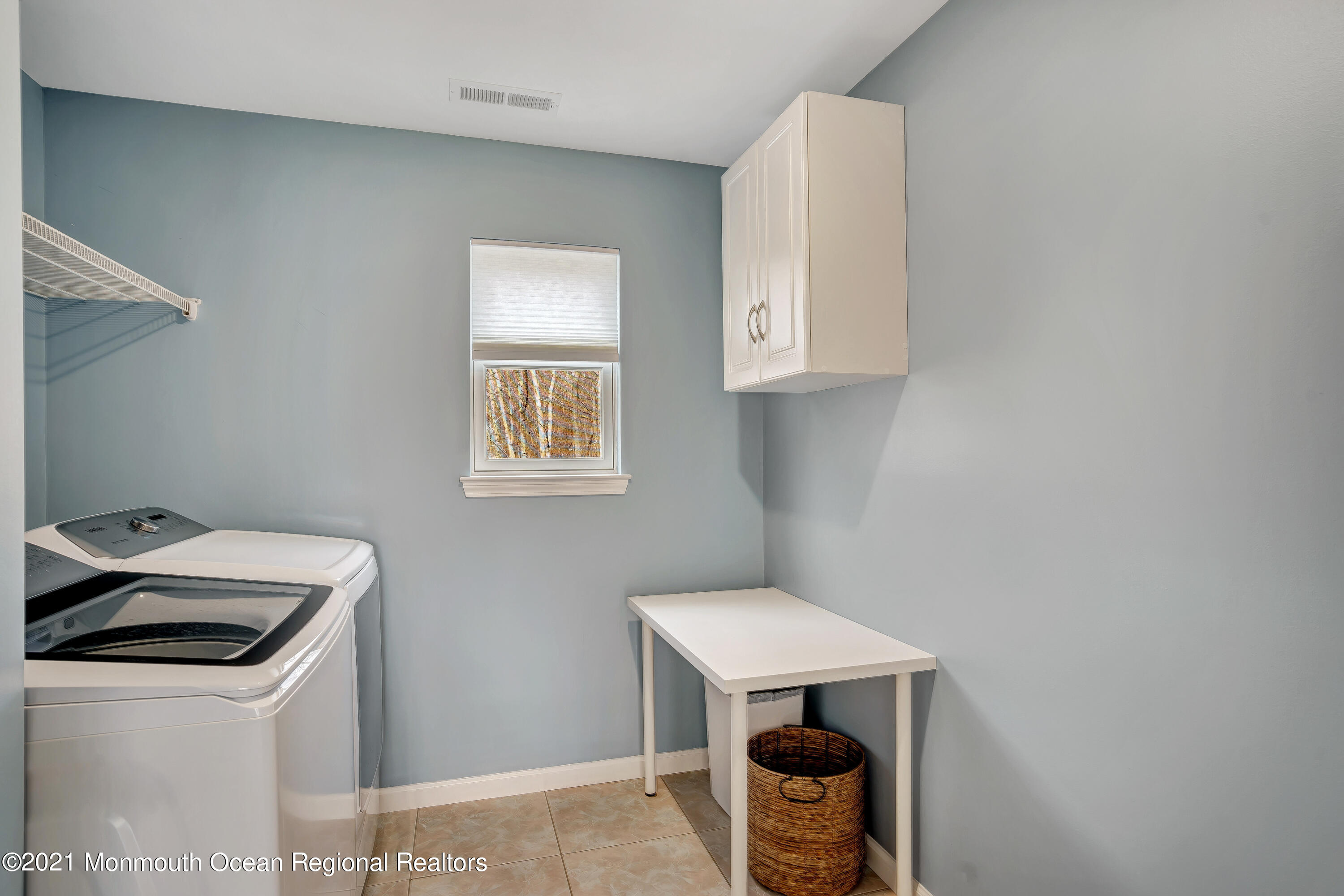37 Brown Road Morganville, NJ 07751 - Photo 20 of 28 024_dsc01341