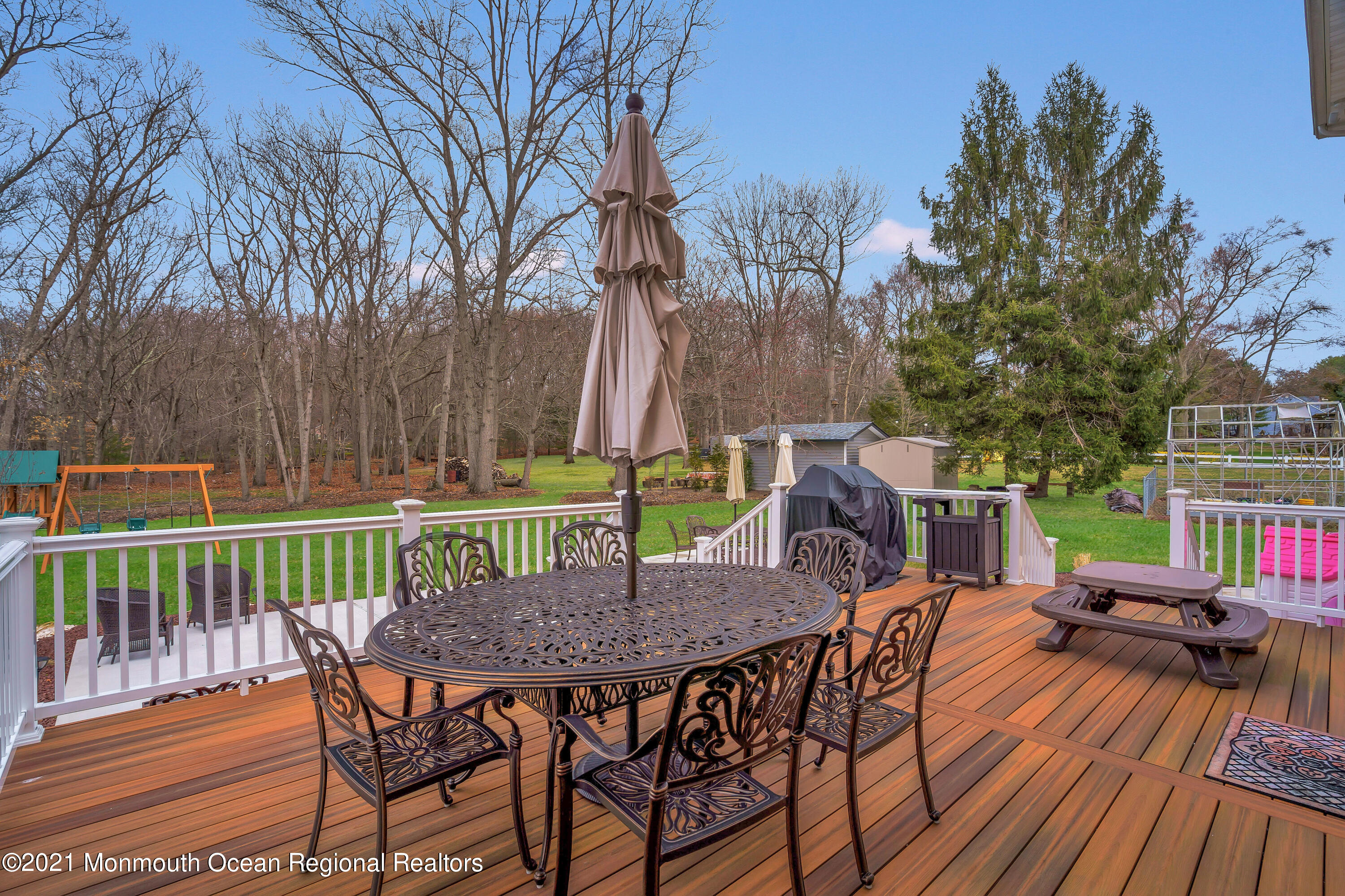 37 Brown Road Morganville, NJ 07751 - Photo 21 of 28 058_dsc01281_1