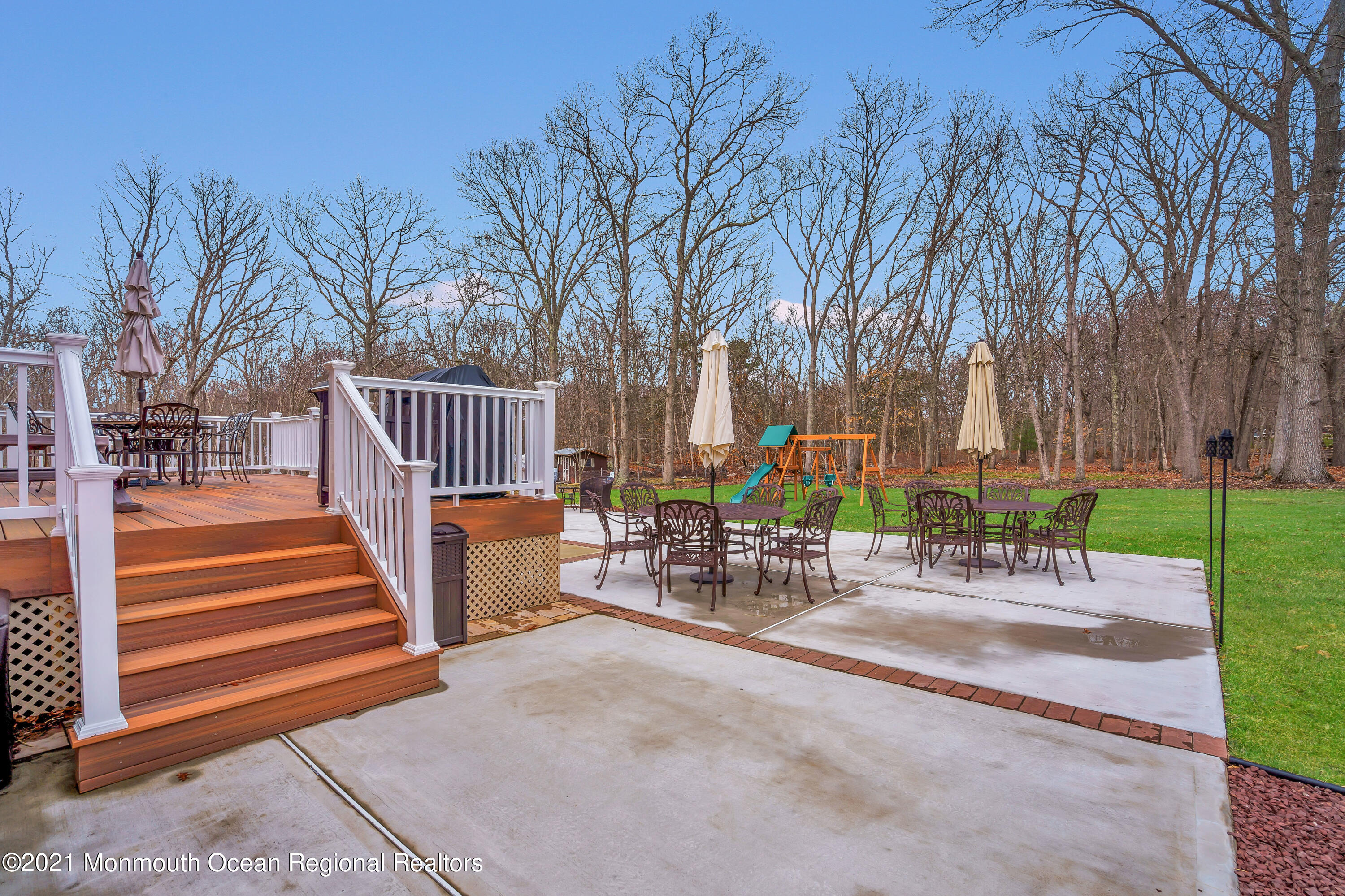 37 Brown Road Morganville, NJ 07751 - Photo 22 of 28 054_dsc01261_1