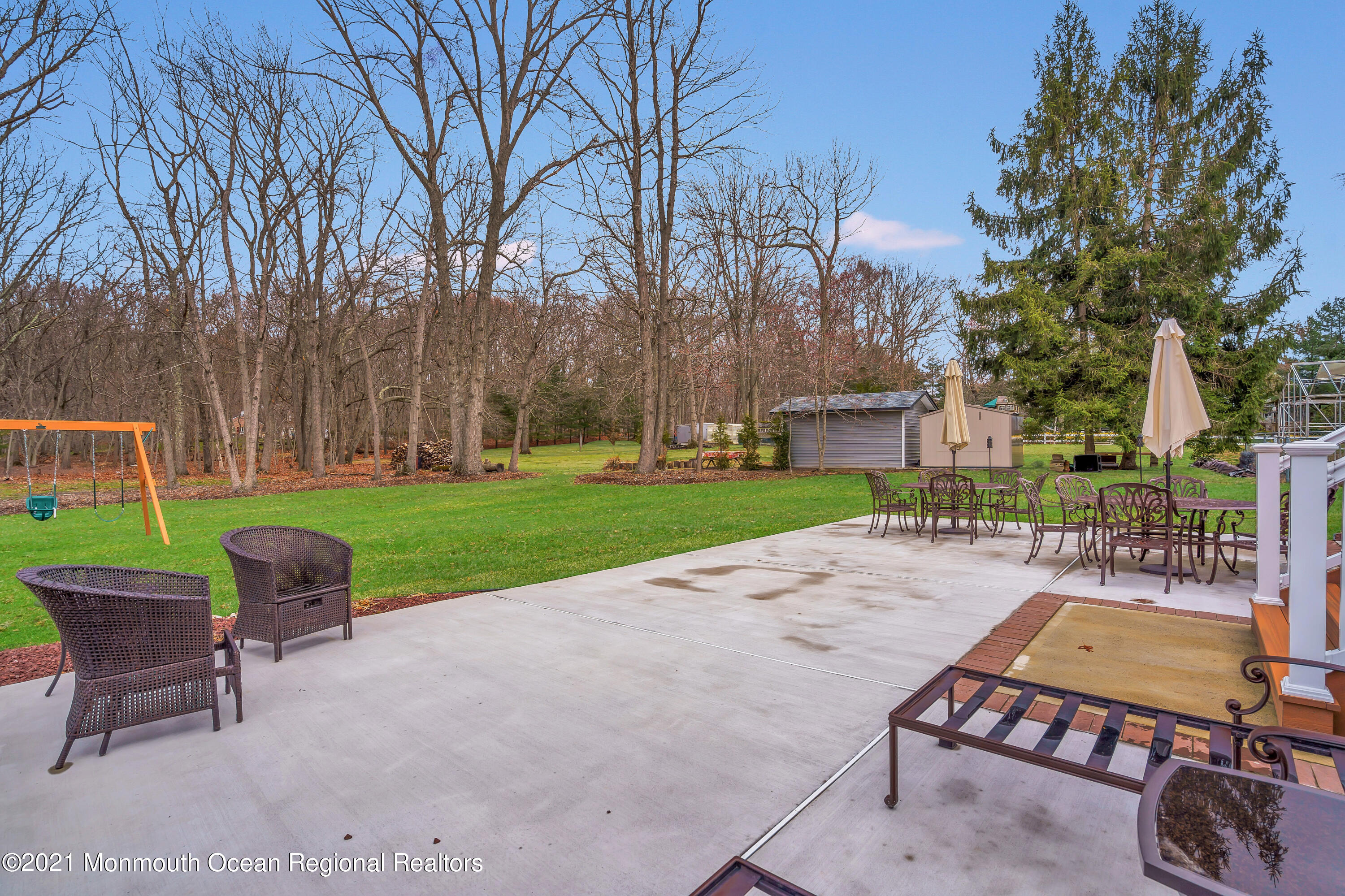 37 Brown Road Morganville, NJ 07751 - Photo 23 of 28 057_dsc01276_1