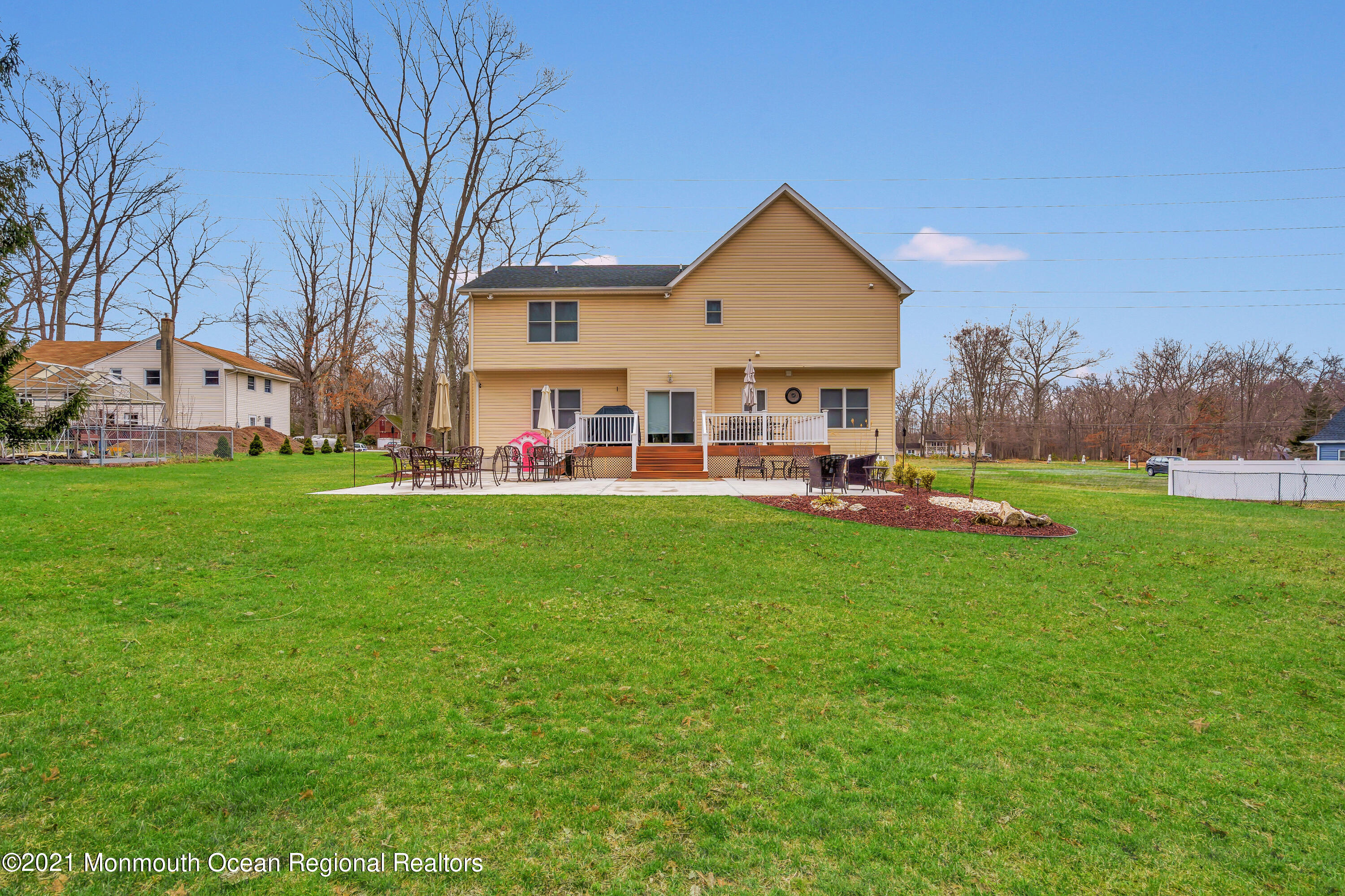 37 Brown Road Morganville, NJ 07751 - Photo 24 of 28 060_dsc01291_1
