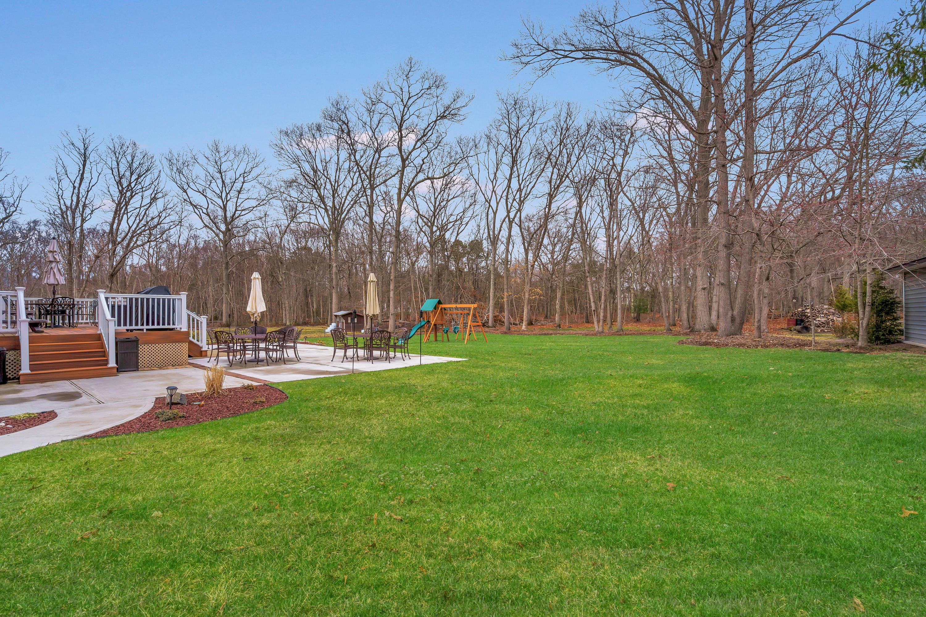 37 Brown Road Morganville, NJ 07751 - Photo 27 of 28 053_dsc01256_1