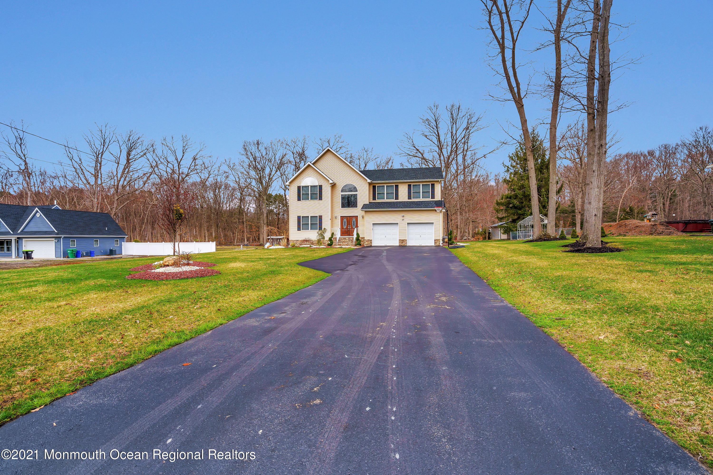 37 Brown Road Morganville, NJ 07751 - Photo 28 of 28 062_dsc01231