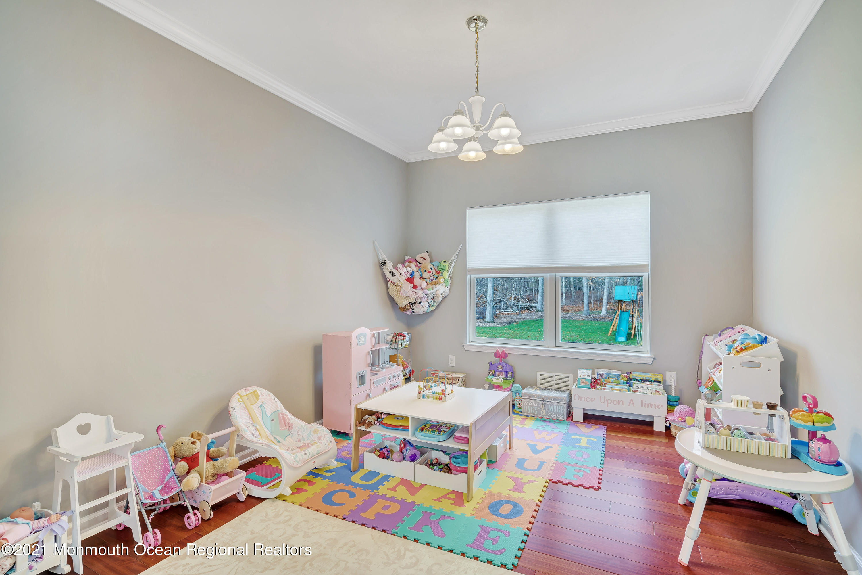 37 Brown Road Morganville, NJ 07751 - Photo 9 of 28 033_dsc01426