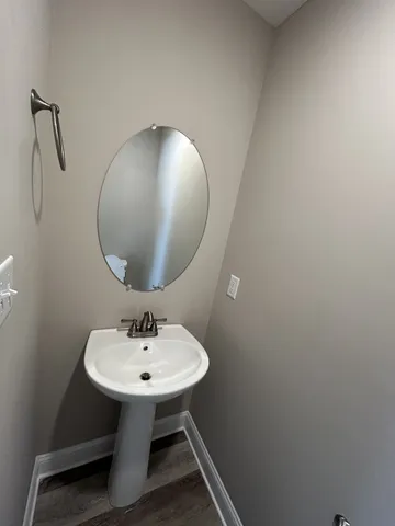 $1,700 | 518 Burgess Court, Clarksville, TN 37042