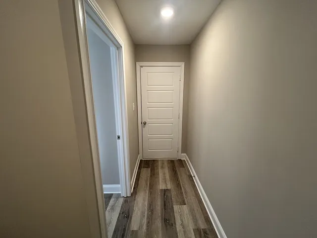 $1,700 | 518 Burgess Court, Clarksville, TN 37042