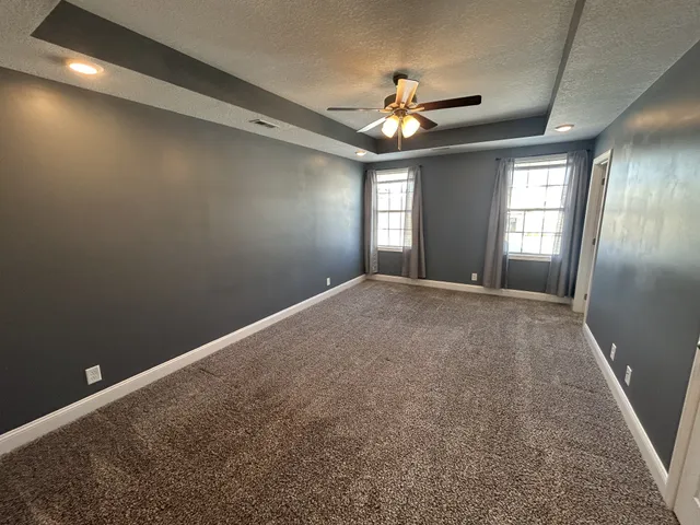 $1,700 | 518 Burgess Court, Clarksville, TN 37042