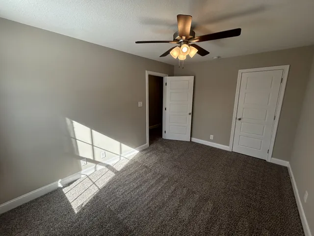 $1,700 | 518 Burgess Court, Clarksville, TN 37042