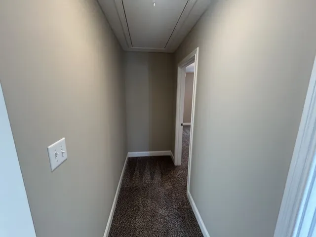 $1,700 | 518 Burgess Court, Clarksville, TN 37042