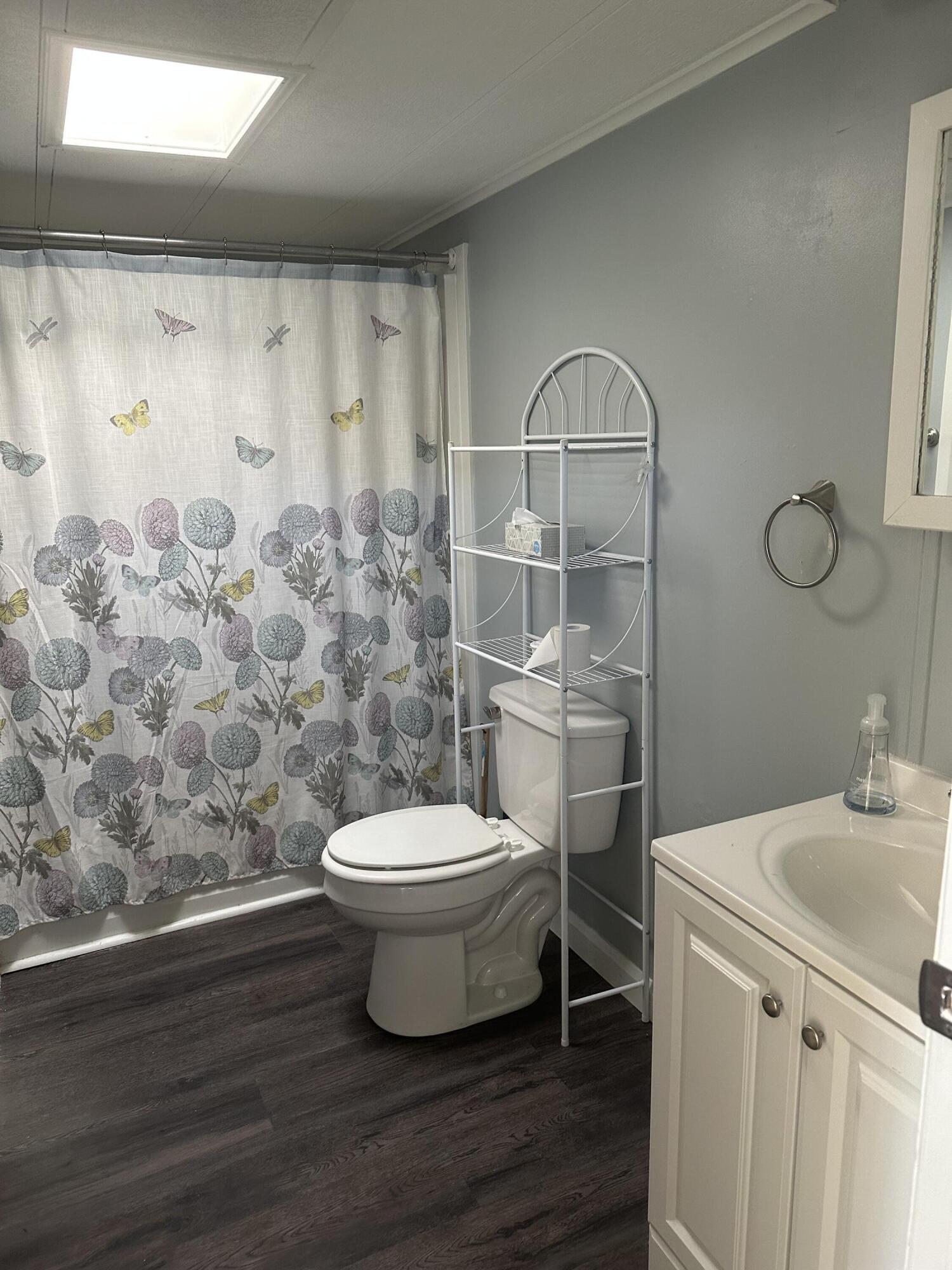 6 Bearberry Road Franklin, ME 04634 - Photo 11 of 17 PH5