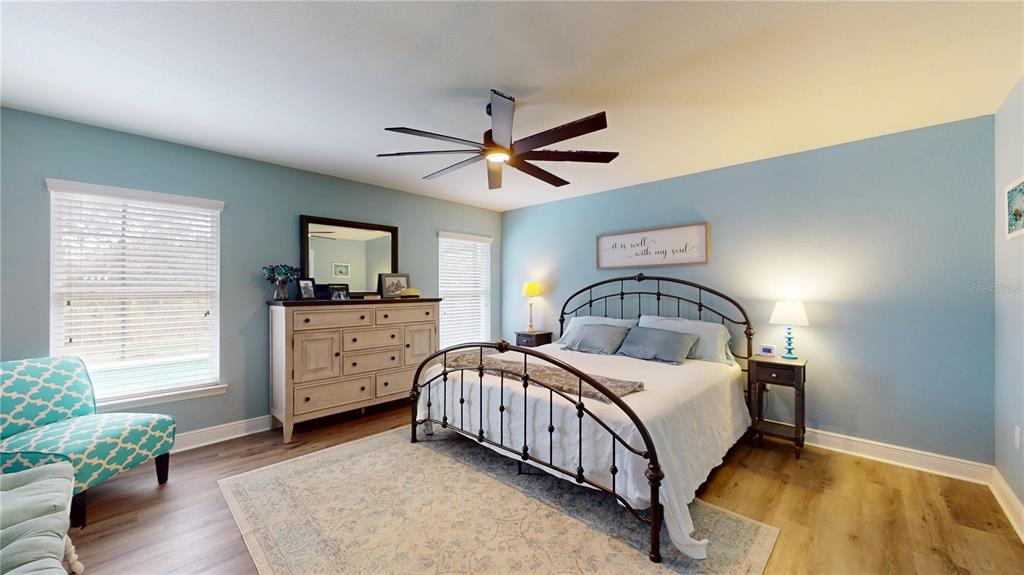 10052 Winding River Road Punta Gorda, FL 33950 - Photo 19 of 52