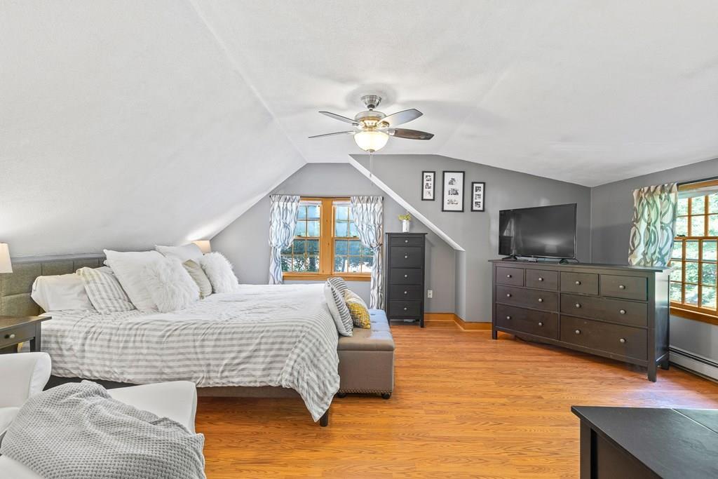 6 Pilgrim Road Reading, MA 01867 - Photo 23 of 39