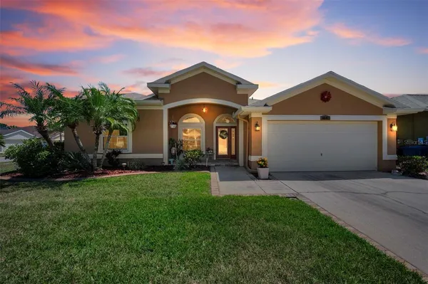 $665,000 | 8202 Wild Oaks Circle, Largo, FL 33773