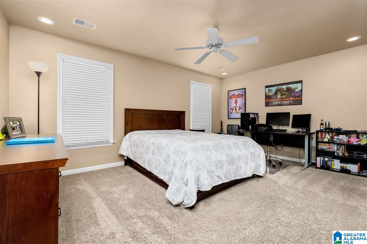 6116 Rushing Parc Lane Birmingham, AL 35244 - Photo 26 of 36