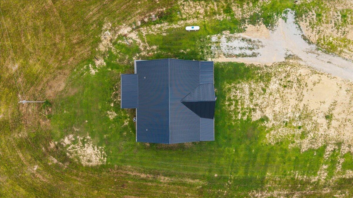 2113 Calaboose Ridge Road Campton, KY 41301 - Photo 46 of 50 46-DJI_20260805171058_0338_D
