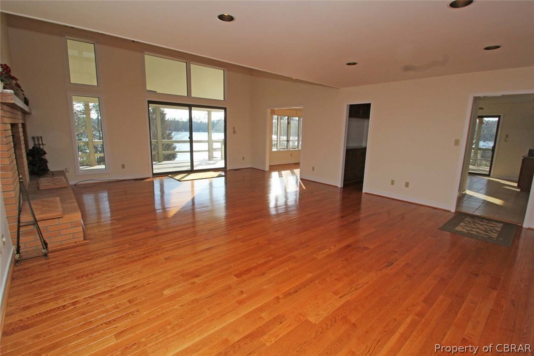 372 Woodbrook Road Lancaster, VA 22503 - Photo 17 of 42