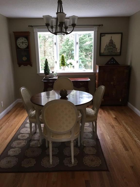 6 Silver Ridge Road Bangor, ME 04401 - Photo 12 of 27 Photo