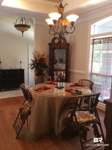 22056 McPhillips Road Loxley, AL 36551 - Photo 7 of 11