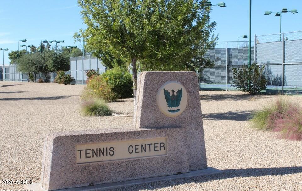 1924 West Lawrence Road Phoenix, AZ 85021 - Photo 22 of 26