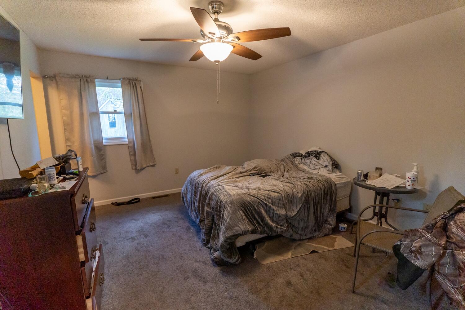 651 Browning Acres Road Corbin, KY 40701 - Photo 53 of 93 078_ZVE01779-HDR