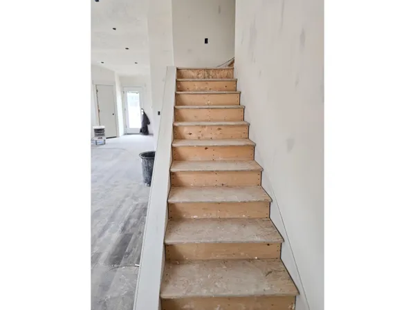 $479,900 | 113 Kachina Drive, Evanston, WY 82930